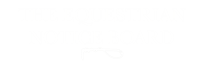 The Equestrian Notice Board