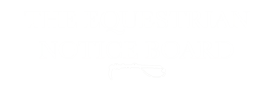 The Equestrian Notice Board